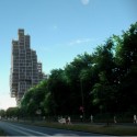 288075425_mvrdv7 288075425_mvrdv7