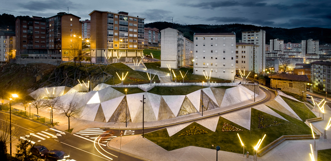 289476598_parketxurdinaga-005 289476598_parketxurdinaga-005