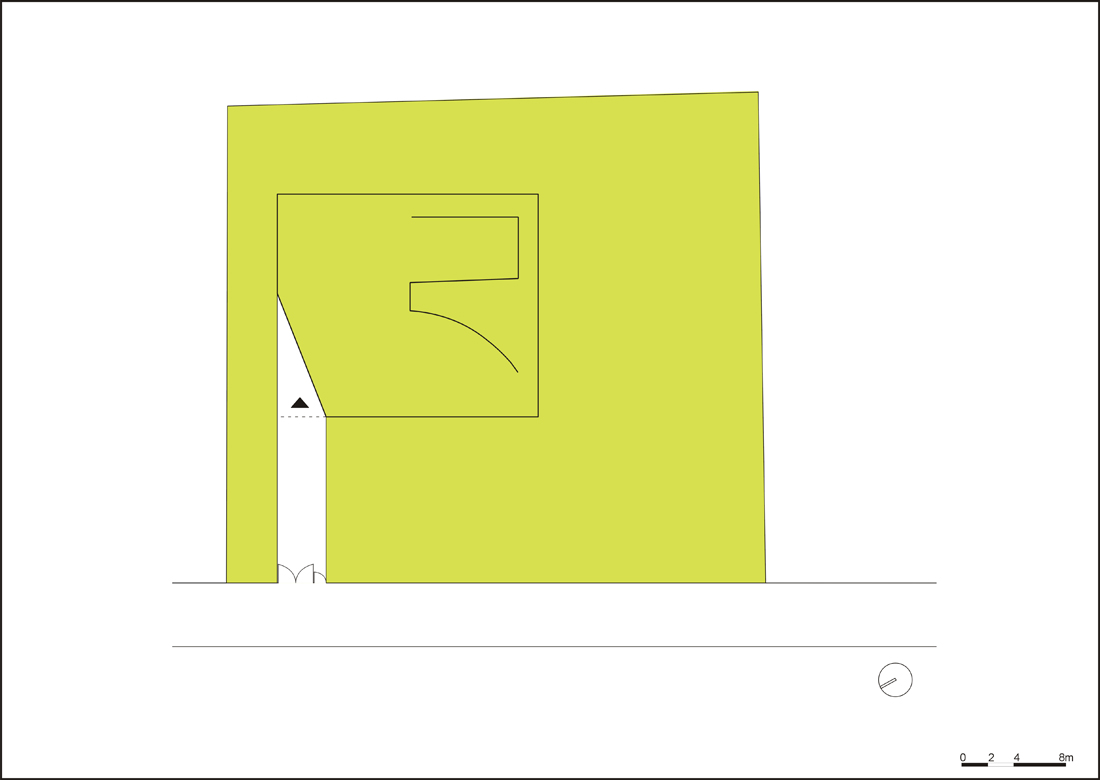 292167588_situation-outtiff site plan