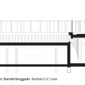 299470820_section-cc section CC