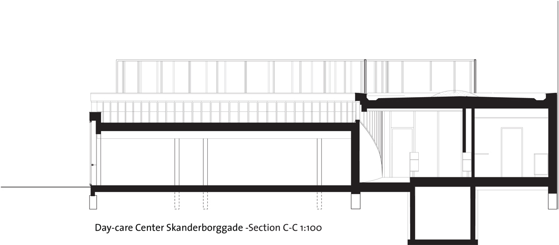 299470820_section-cc section CC