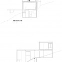 303635325_sections sections