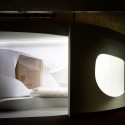 303934293_7futurehotel 303934293_7futurehotel 303934293_7futurehotel