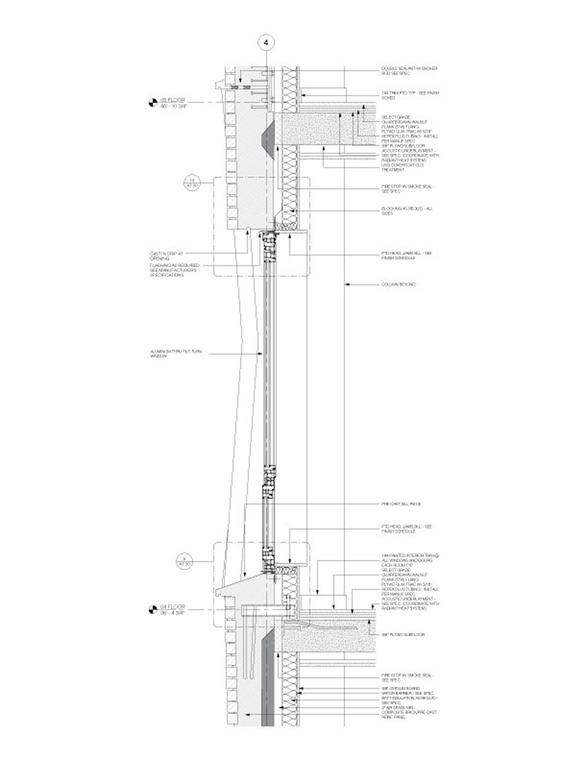 308967300_ad61 308967300_ad61