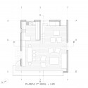 309666616_planta2 309666616_planta2 plan 02