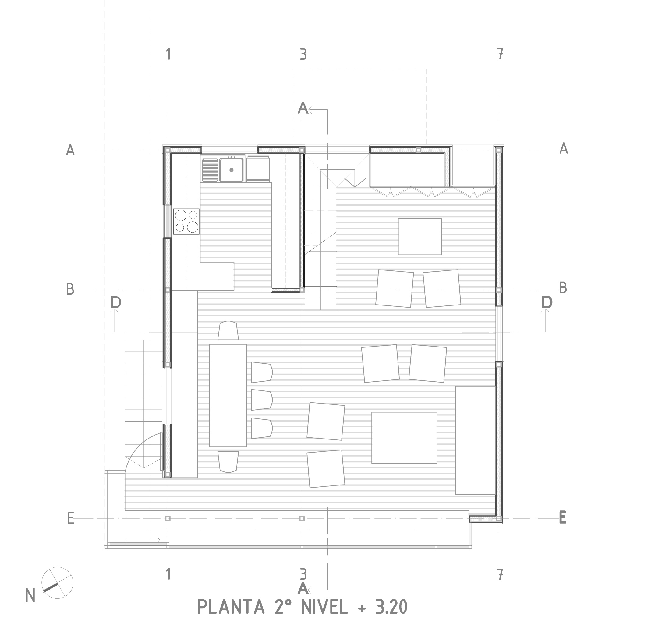 309666616_planta2 plan 02