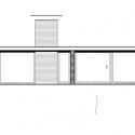 C:Documents and Settingsr.siebring2BureaubladG-077-Ba-01-gew C:Documents and Settingsr.siebring2BureaubladG-077-Ba-01-gew south elevation