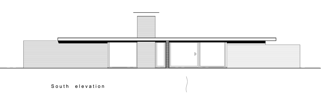 C:Documents and Settingsr.siebring2BureaubladG-077-Ba-01-gew south elevation