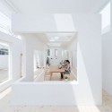 35130628_1495682134-house-n-fujimoto-4572-528x352 35130628_1495682134-house-n-fujimoto-4572-528x352