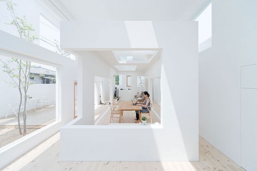35130628_1495682134-house-n-fujimoto-4572-528x352 35130628_1495682134-house-n-fujimoto-4572-528x352