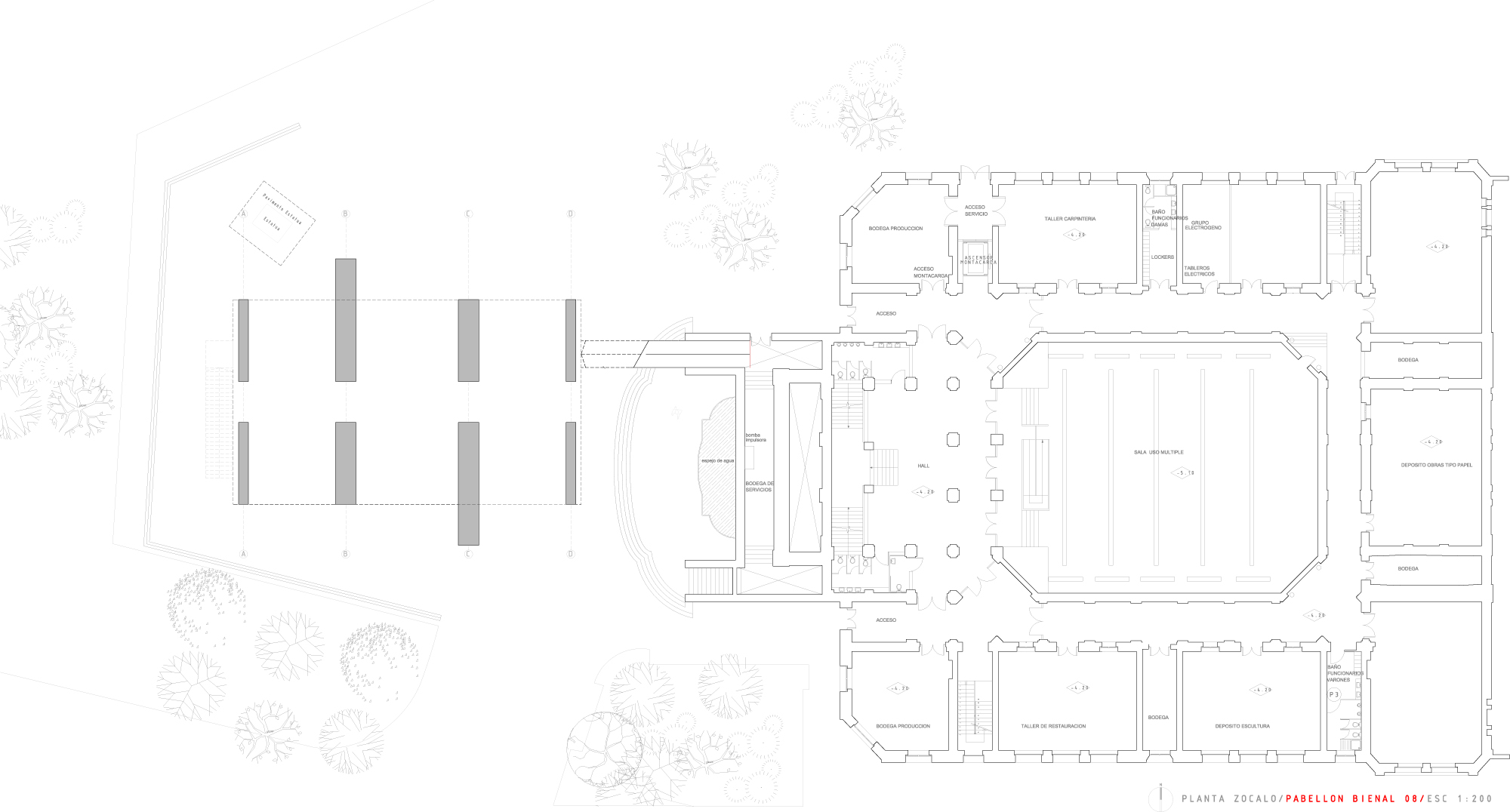 (C:\Users\alfonso\Documents\work on\WORK STUFF _bienal 08\ ground floor plan