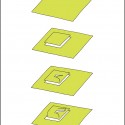 359537219_idea 359537219_idea idea process