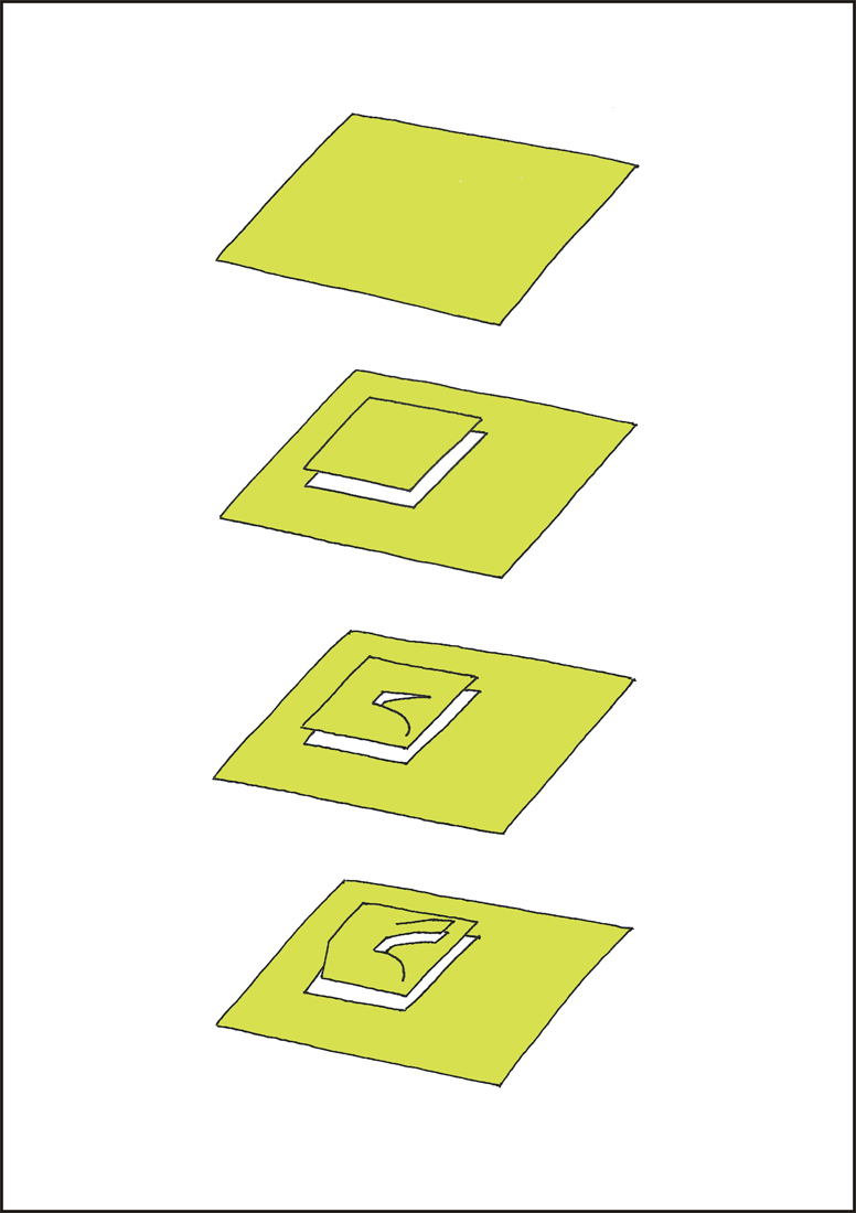 359537219_idea idea process