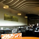 363809084_view-to-the-restaurant-photo-by-asaf-oren
