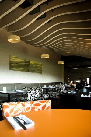 363809084_view-to-the-restaurant-photo-by-asaf-oren