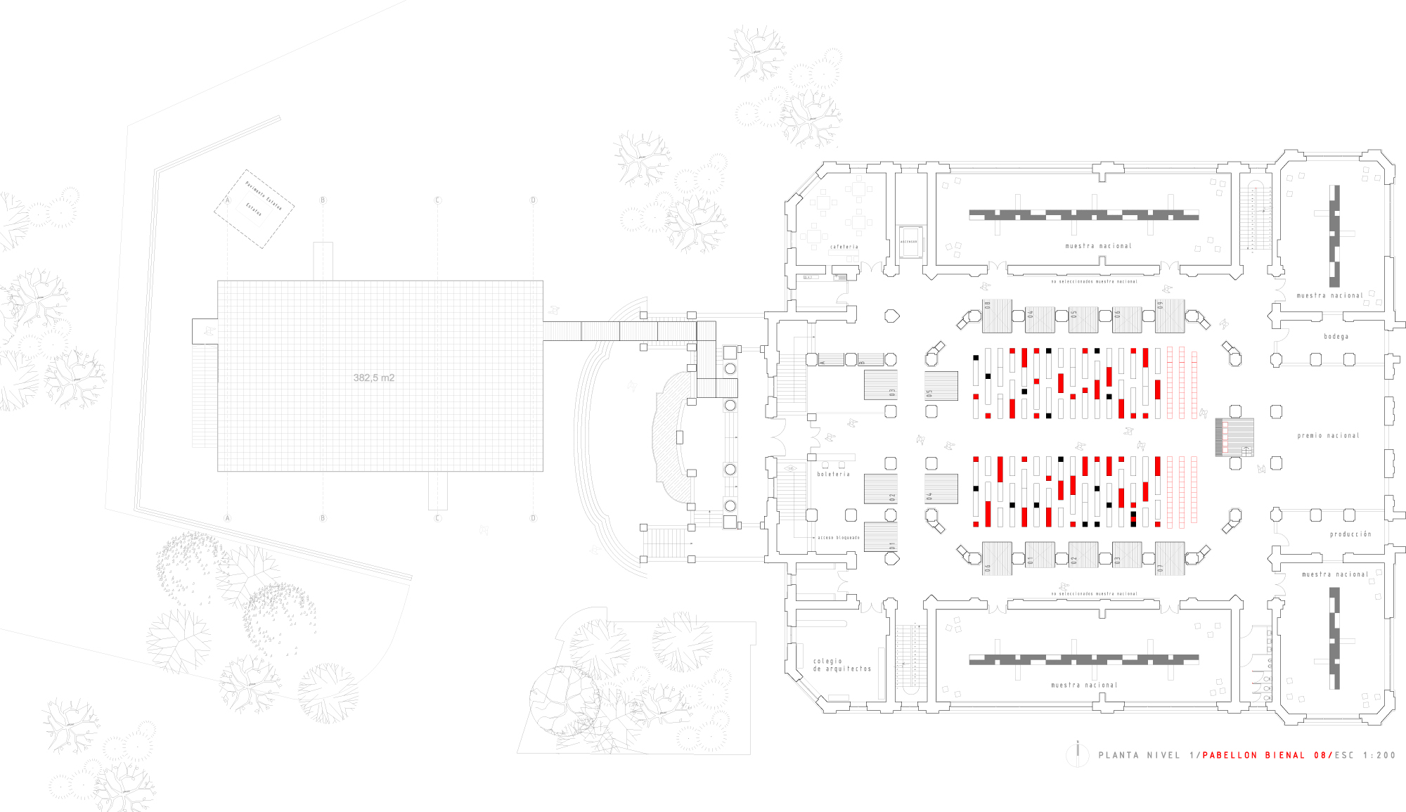 (C:\Users\alfonso\Documents\work on\WORK STUFF _bienal 08\ level 01 plan