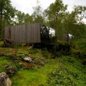 374772858_juvetlandskapshotel-9795 374772858_juvetlandskapshotel-9795