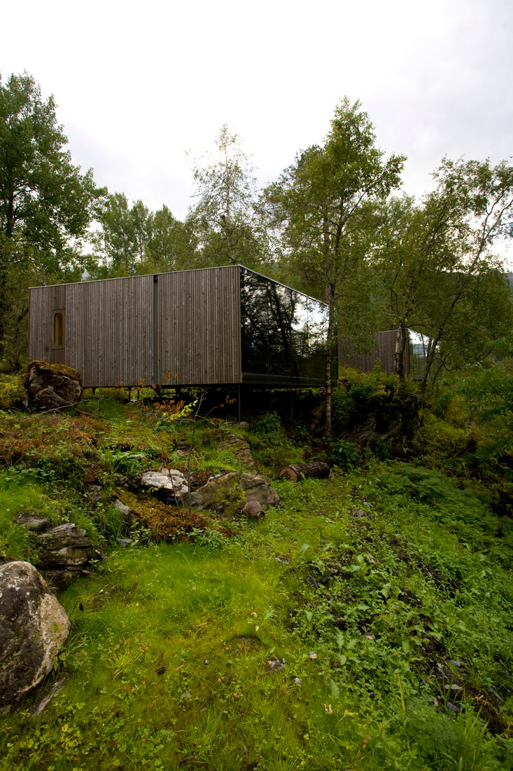 374772858_juvetlandskapshotel-9795 374772858_juvetlandskapshotel-9795