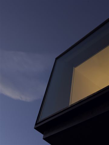 389352901_200 389352901_200