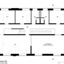 39127652_upper-floor-plan 39127652_upper-floor-plan upper floor plan