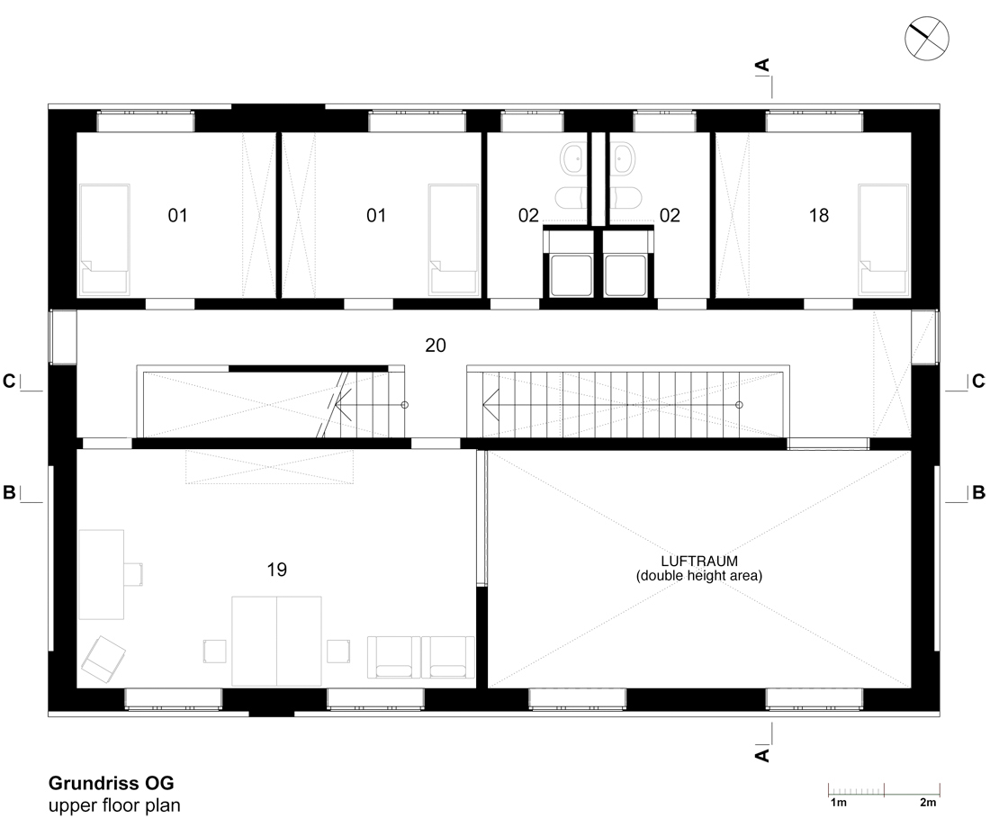 39127652_upper-floor-plan upper floor plan