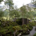 397586191_juvetlandskapshotel-9756 397586191_juvetlandskapshotel-9756