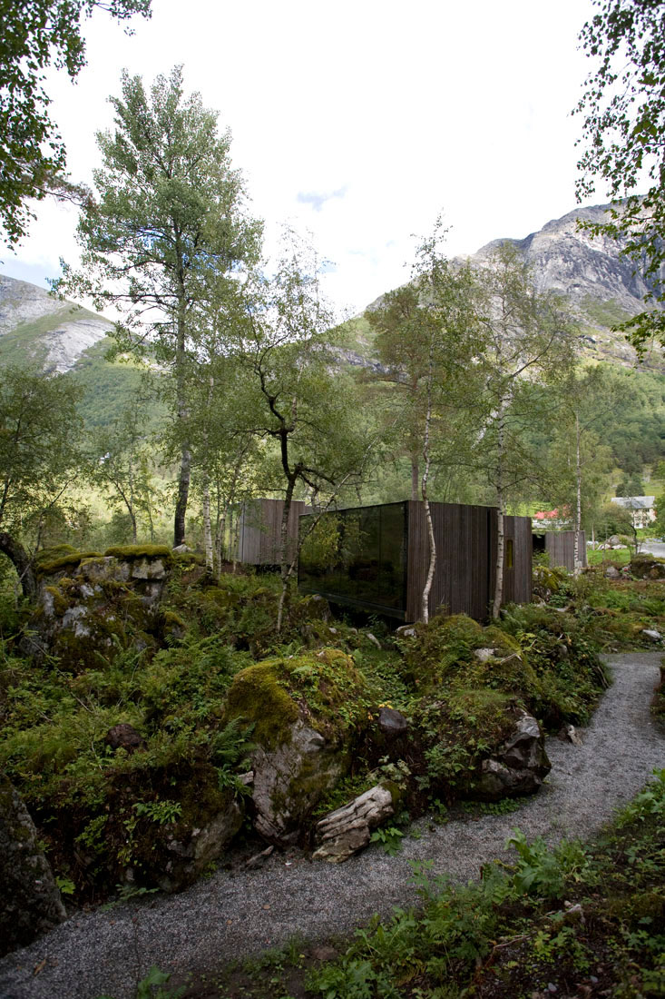 397586191_juvetlandskapshotel-9756 397586191_juvetlandskapshotel-9756