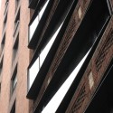 397879817_madison-detail2