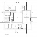 C:Documents and Settingsr.siebring2BureaubladG-077-Ba-01-gew C:Documents and Settingsr.siebring2BureaubladG-077-Ba-01-gew floor plan