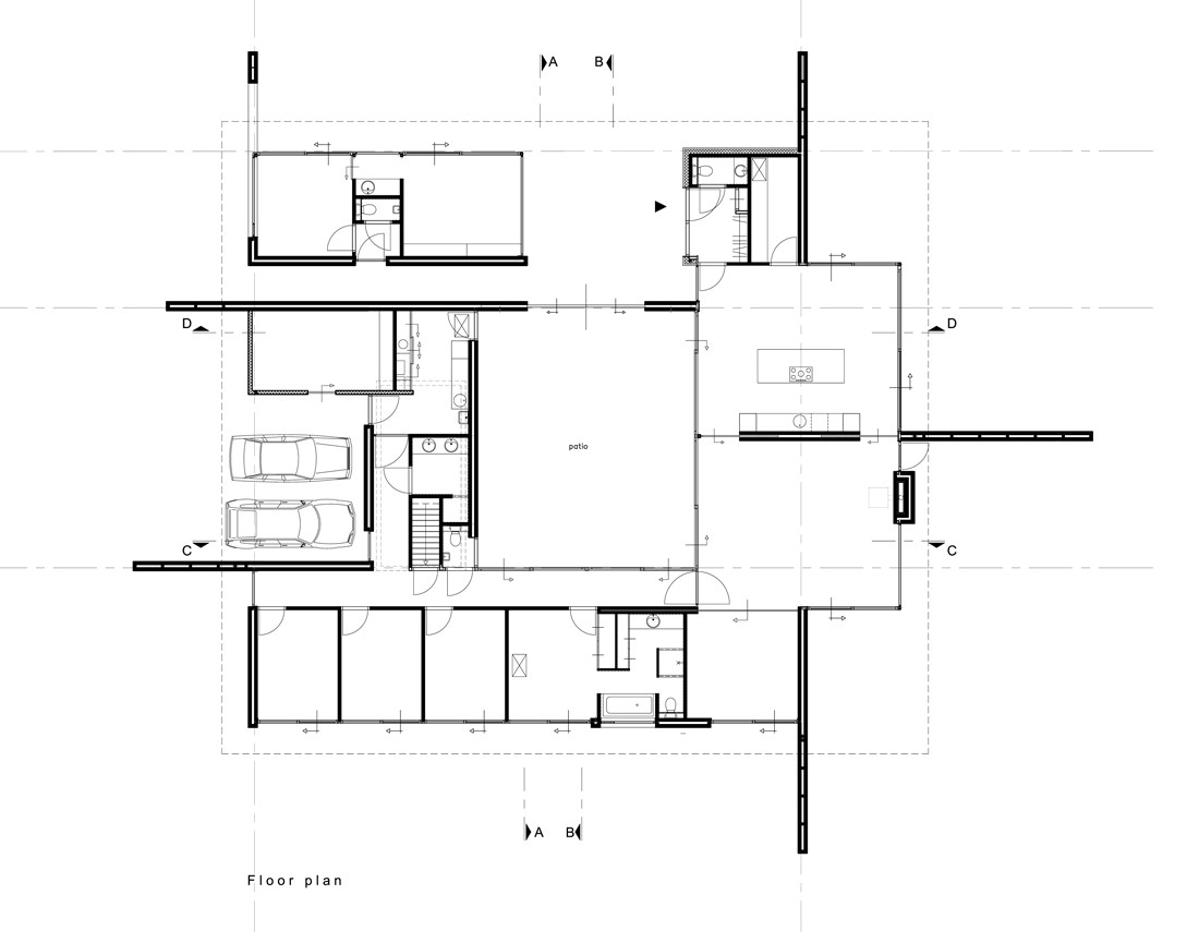 C:Documents and Settingsr.siebring2BureaubladG-077-Ba-01-gew floor plan