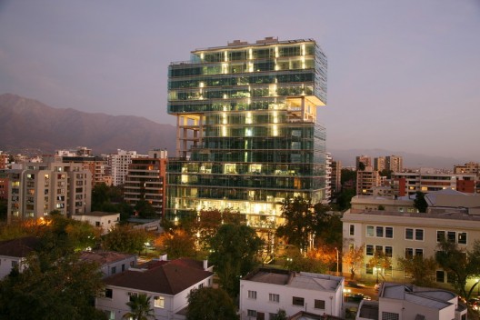 424202807_img-9885