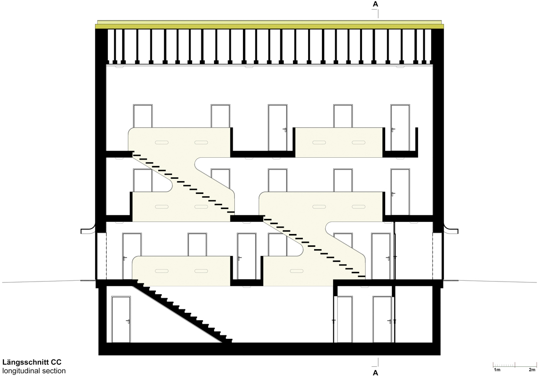 434176694_section-cc section CC
