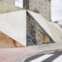 43514980_parketxurdinaga-010 43514980_parketxurdinaga-010