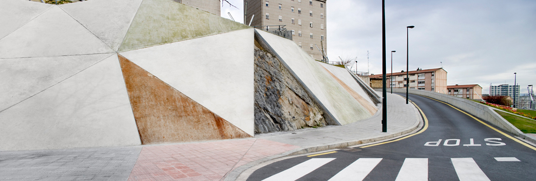 43514980_parketxurdinaga-010 43514980_parketxurdinaga-010