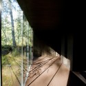437284688_juvetlandskapshotel-0383 437284688_juvetlandskapshotel-0383
