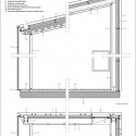 437934777_details-02-copy details 02