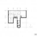 442821525_04-room-plan-03 room plan 03