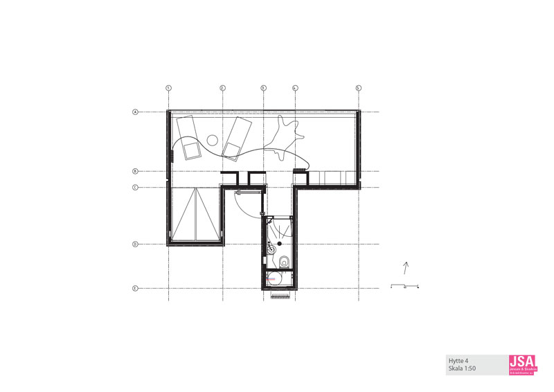 442821525_04-room-plan-03 room plan 03