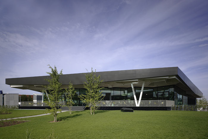455581024_campus03 455581024_campus03
