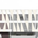 456481426_nrgi-1 elevation