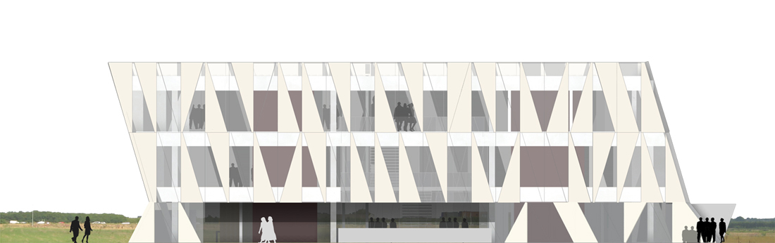456481426_nrgi-1 elevation