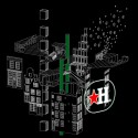 466284418_tjep-heinekenthecity-19 466284418_tjep-heinekenthecity-19 466284418_tjep-heinekenthecity-19
