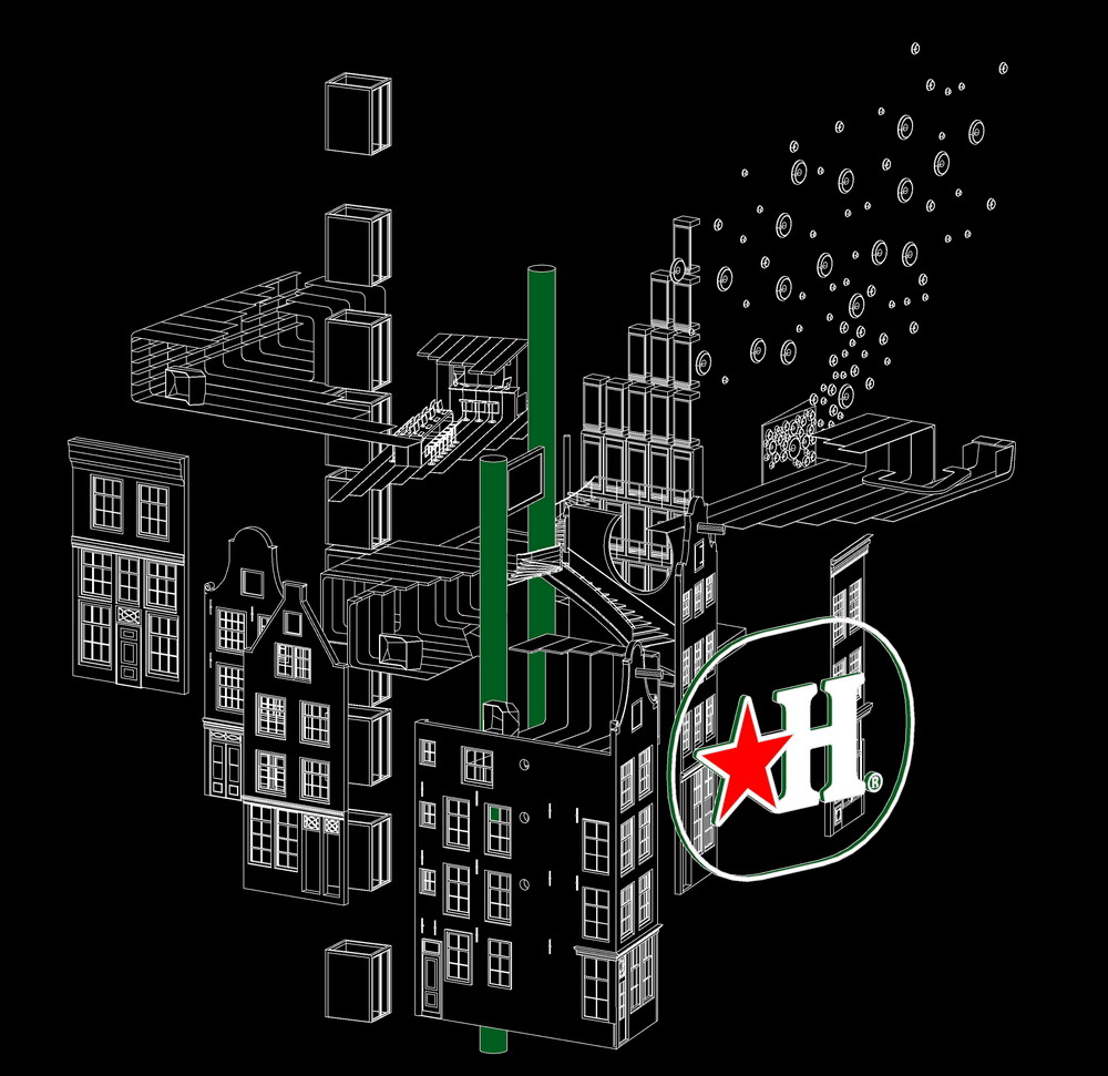 466284418_tjep-heinekenthecity-19 466284418_tjep-heinekenthecity-19