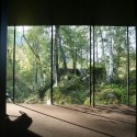 469609180_juvetlandskapshotel-0375 469609180_juvetlandskapshotel-0375