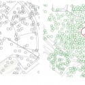 47330322_localizacio 47330322_localizacio location plan