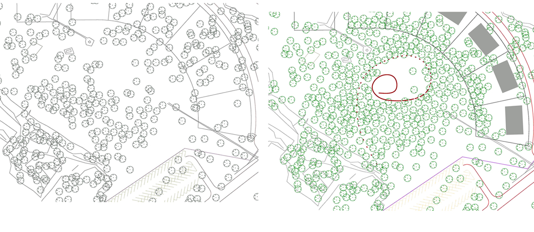 47330322_localizacio location plan
