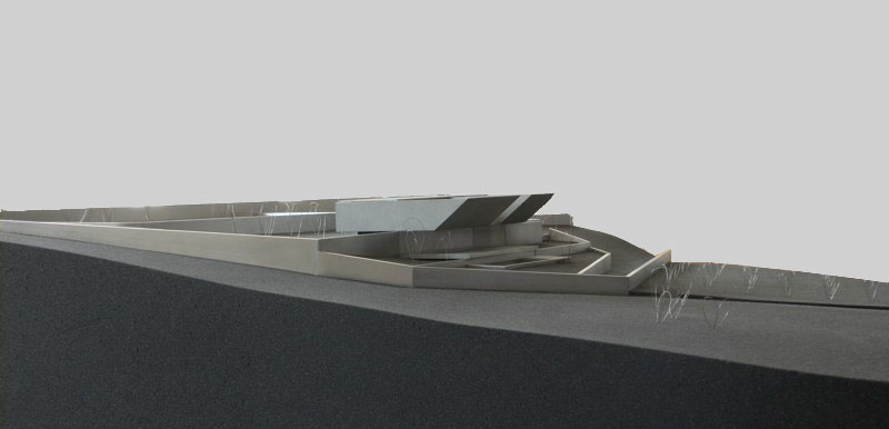 492019481_12-l1020417 model