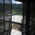 49507709_araveill-17 49507709_araveill-17