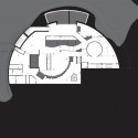 008_001R 008_001R second floor plan
