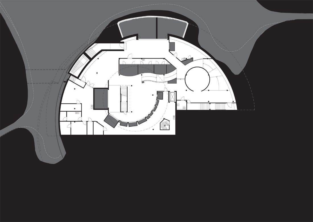 008_001R second floor plan